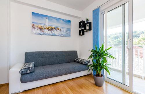 Apartments Lorena Mljet - Photo 132