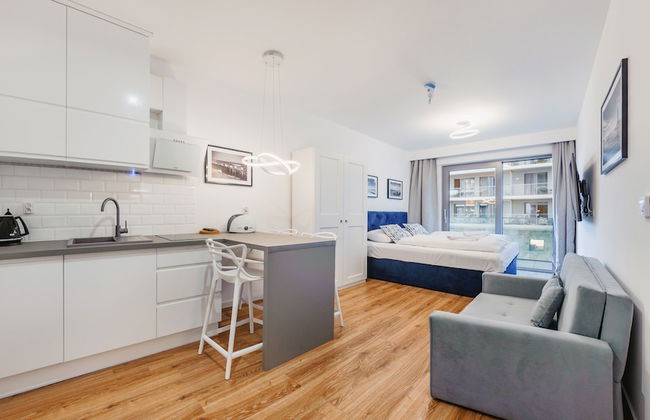 Sun & Snow Balticus - Photo 52