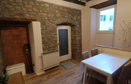 Kiki casina Piazza Lori - Foto 6