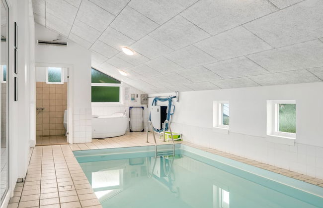 "Luzy" - 600m from the sea - Foto 23