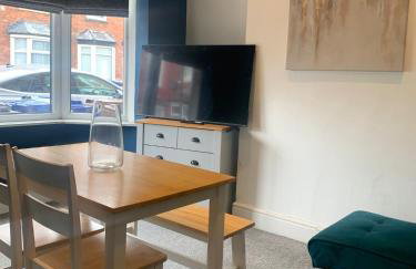 Fisherman's House - Foto 6