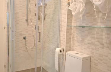 CASA del SOLE APARTMENTS with garden - Foto 18