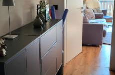 Bergchalet mit Pool und Sauna - Foto 18