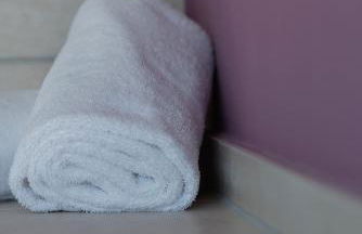 Boarding Haus Aachen-Brand - Foto 12