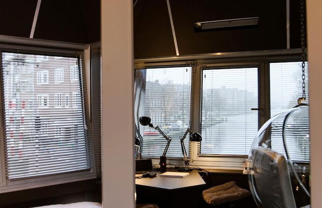 SWEETS - Wiegbrug - Foto 4