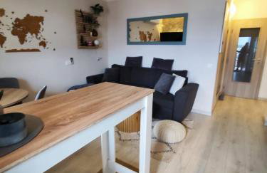 My happy place - Foto 19