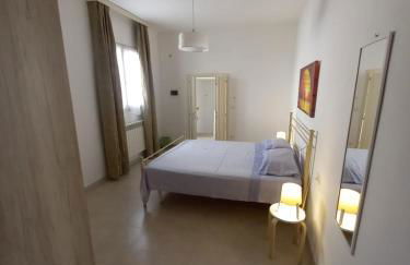 CA'RINA HOUSE - Foto 27