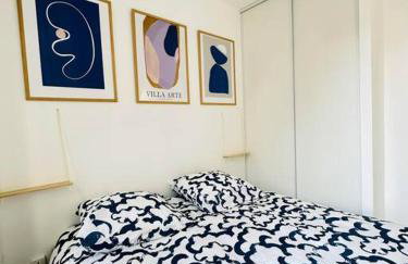 Maison Médiévale - Foto 11