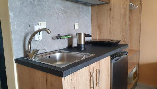 Calypso Beach Hotel - Foto 4