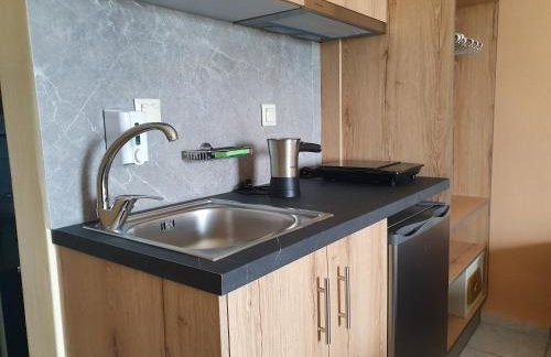 Calypso Beach Hotel - Foto 4