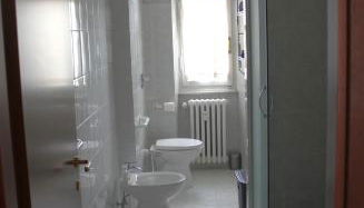 Experience Turin! Metro a stone's throw away - Foto 5