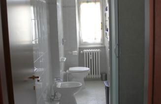 Experience Turin! Metro a stone's throw away - Photo 5