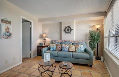 Costa Crinks at Aransas Princess - Foto 26