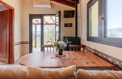 Agriturismo La Fontaccia - Foto 80