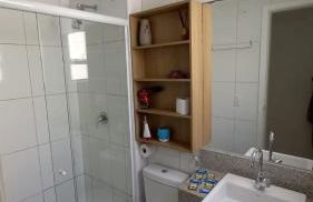 Riviera Beach Place - Aquiraz Riviera - Foto 59