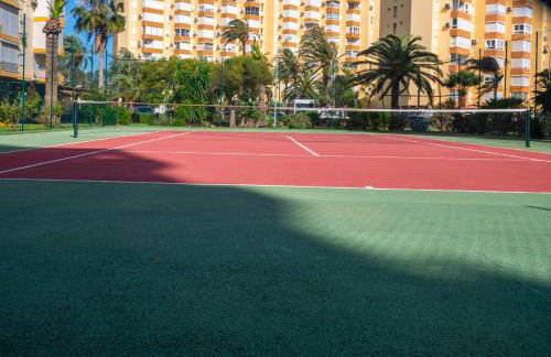 Rio de Janeiro Front Beach - Foto 21