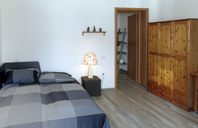 Intensivo-Elegante - Foto 9