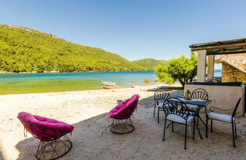 Holiday Home Barbara - Photo 4