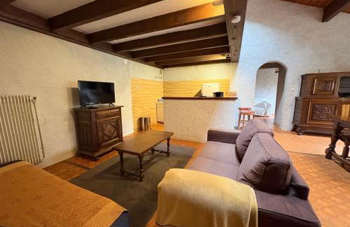 Maison Usclade Murat-le-Quaire - Foto 9