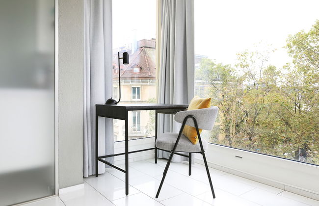 Numa Zurich Turi - Photo 11