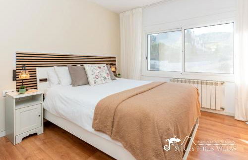 Beautiful Villa Encanto with private pool - Photo 22