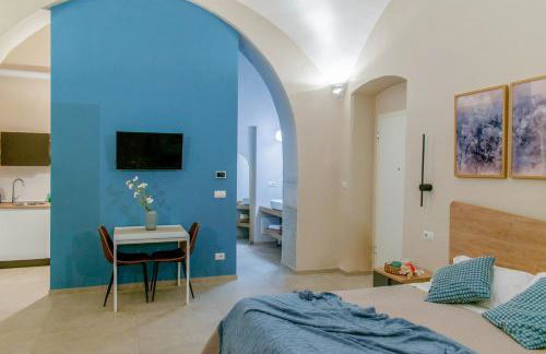 Stupor Mundi Trani - Foto 10