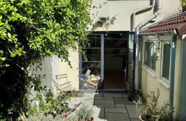 Redland House - 3 Bedroom - Sleeps 8 - Central - Foto 14