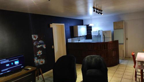 Apartamento Parque Itaimbé - Centro - Garagem - Foto 3