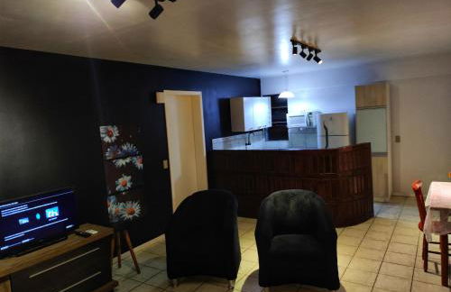 Apartamento Parque Itaimbé - Centro - Garagem - Photo 3