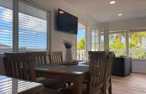 Blue Whale Inn San Clemente Charmer Unit A - Foto 18