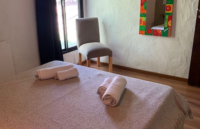 La Divina Pereza - Photo 8