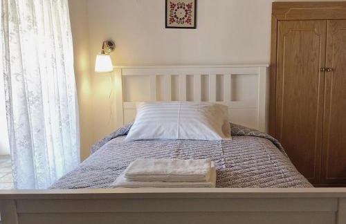 Villa Gaia - Foto 31