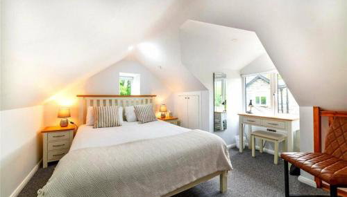 Snowdonia Cottages - Foto 4