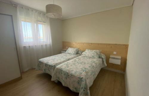 Apartamentos Caba - Foto 16