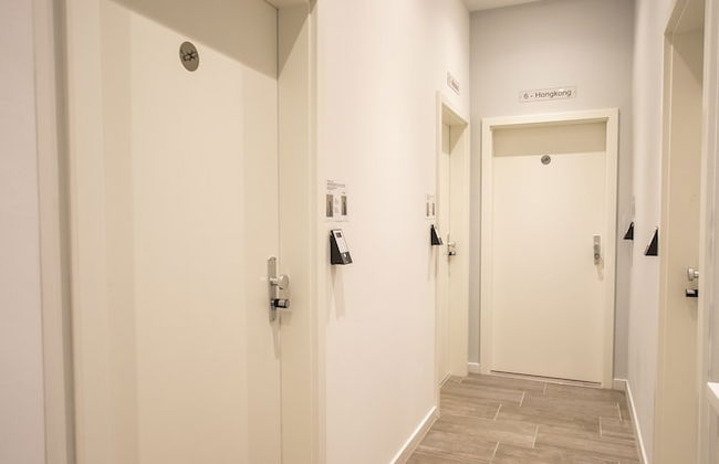 Micro Appartments Katz - Foto 31