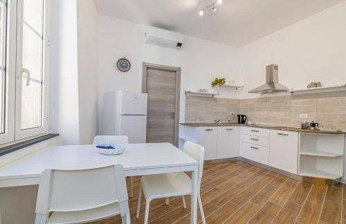 San Biagio apartment - Photo 32