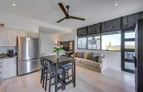 Near Trails! Mtn-View Couples Haven in Queen Creek - Foto 4