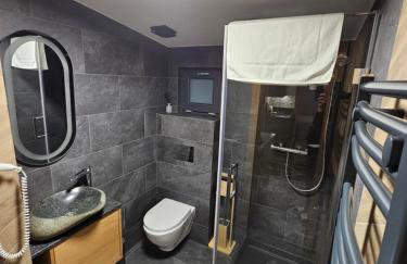 Richmount Apartamenty Karpacz - Photo 54