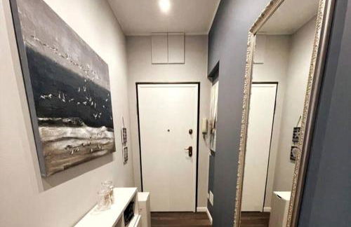 Nuovo Appartamento Borgo Coscia - Foto 7