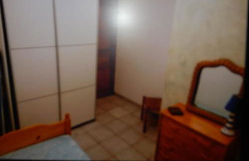 A voir qualité prix - Foto 11