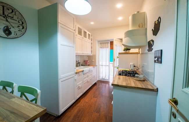 La Casa del Professore - Foto 11