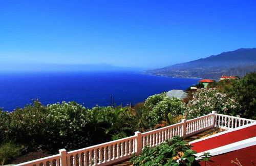 La Rivera Apartments - Foto 21