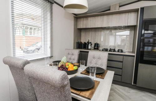 Red Kite Lodge - Photo 9