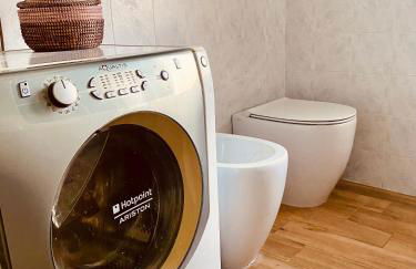 Family House - Foto 23