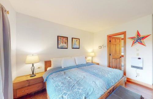 The Pond House - Foto 10