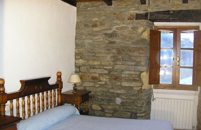 Casa de Rodríguez - Foto 3