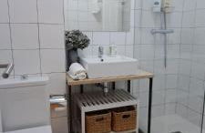 NEW Apartamento céntrico P&M - Foto 8