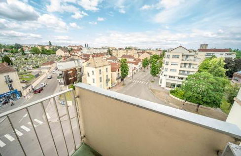 Belfort Break - Foto 8