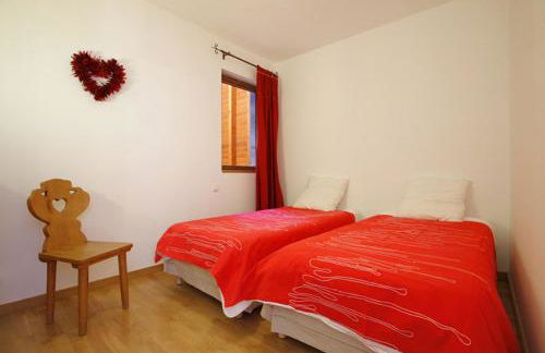 La Pradella - Foto 9