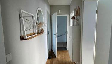 Gemütliches Doppelzimmer in ruhiger Lage - Foto 2